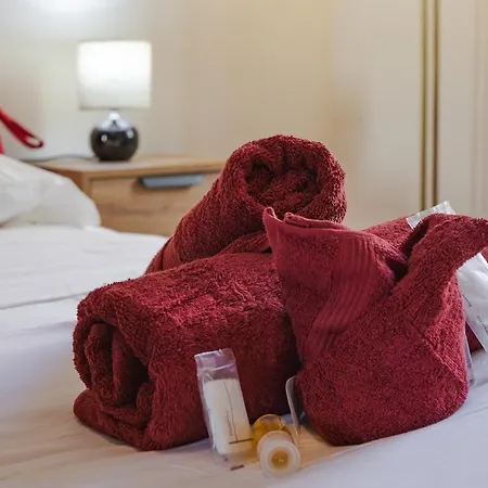 Sea View Barcolana Fiber Wifi Netflix شقة