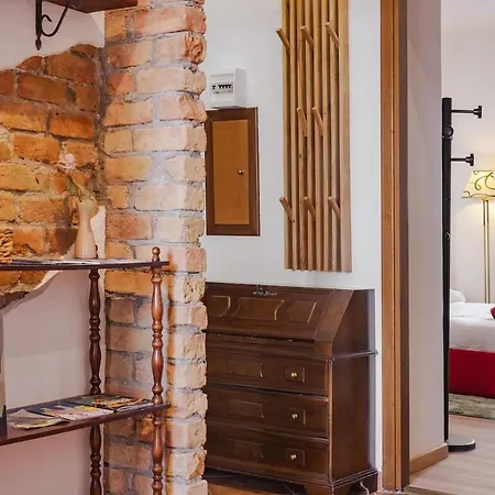 Sea View Barcolana Fiber Wifi Netflix شقة ترييستي