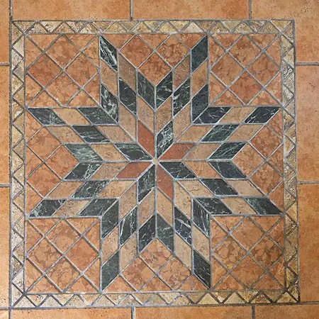 شقة Sea View Barcolana Fiber Wifi Netflix