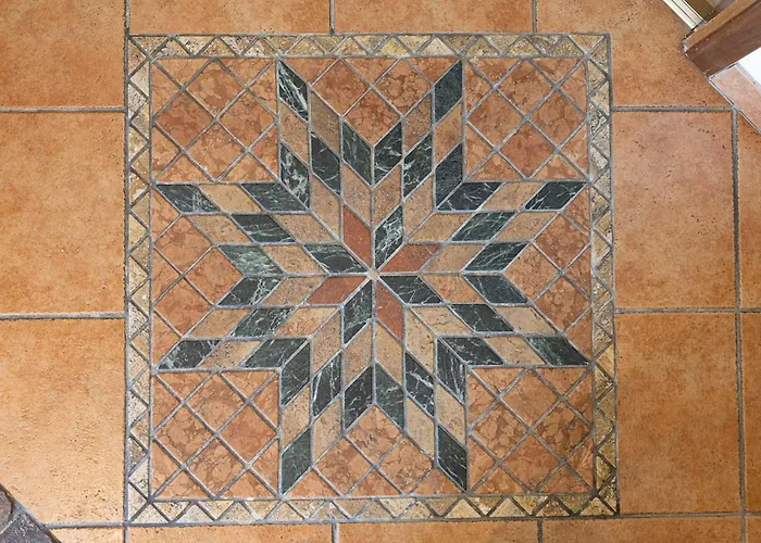 Apartman Sea View Barcolana Fiber Wifi Netflix